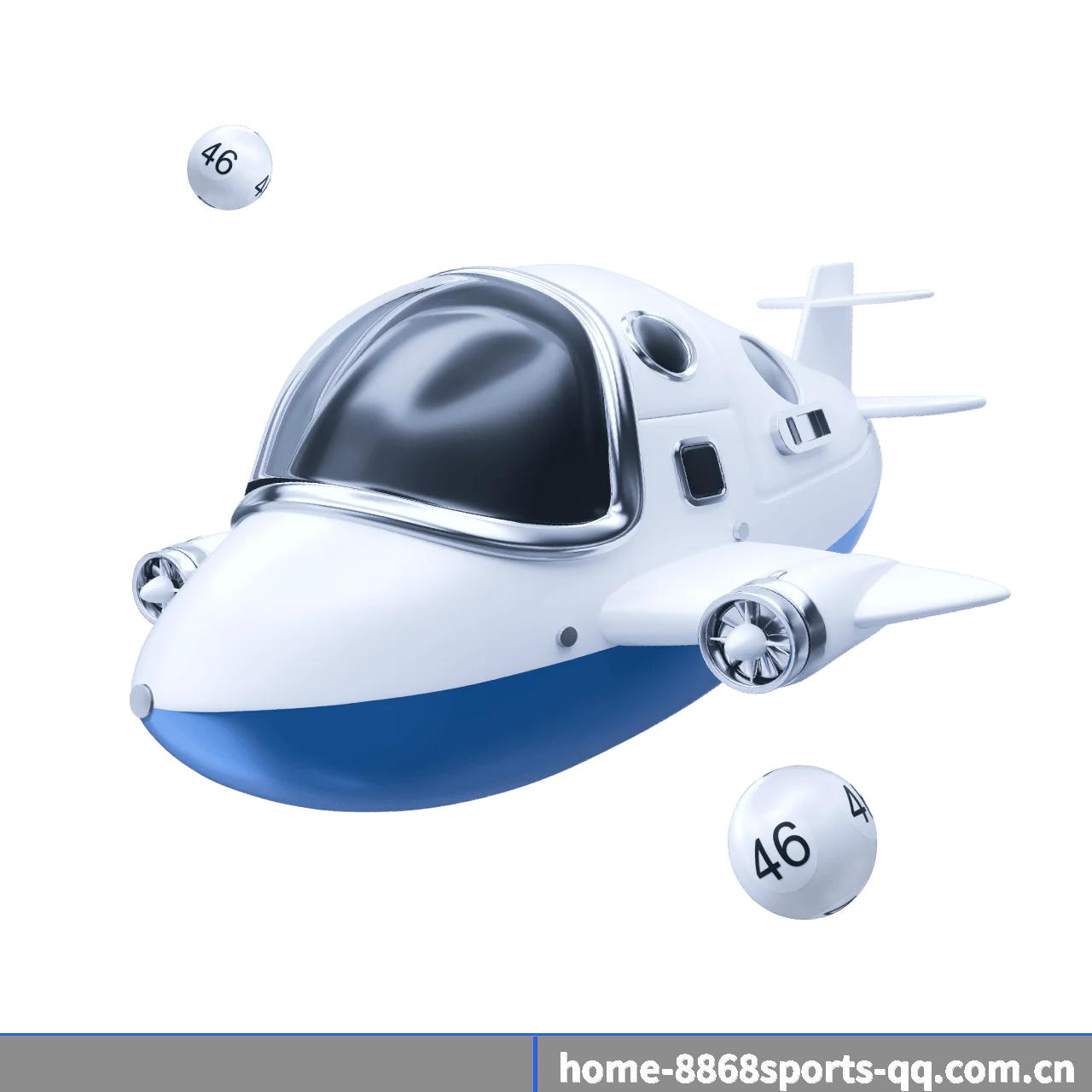 8868体育 APP 深度功能 - 8868sports