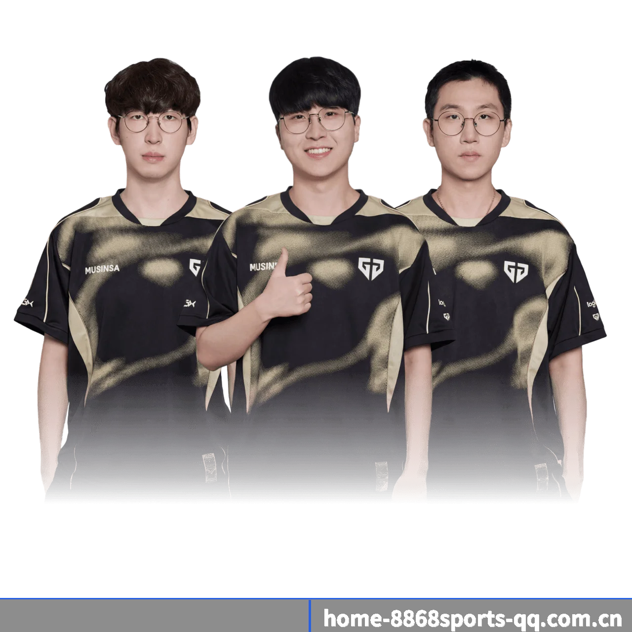 8868体育 APP(8868sports)