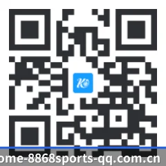 系统版 iOS 二维码